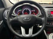 Kia Sportage III Рестайлинг Пермь  - изображение 42