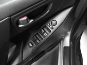 Mazda 3 II (BL) Рестайлинг Тверь  - изображение 38
