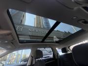 Volkswagen Touareg III Рестайлинг Самара  - изображение 56