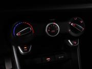 Kia Picanto III Рестайлинг Минеральные Воды  - изображение 32