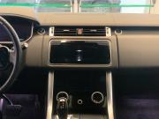 Land Rover Range Rover Sport II Рестайлинг Челябинск  - изображение 39