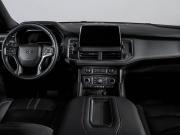 Chevrolet Tahoe V Москва  - изображение 34