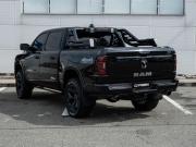 Ram 1500 IV (DS/DJ) Ставрополь  - изображение 26