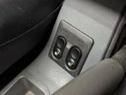 Chevrolet Lanos I Ижевск  - изображение 43