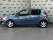Renault Clio III Оренбург  - изображение 34