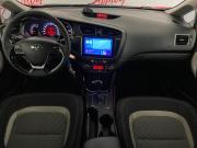 Kia Ceed II Псков  - изображение 29