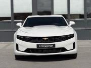 Chevrolet Camaro VI Рестайлинг Волгоград  - изображение 39
