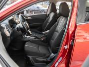 Mazda 3 III (BM) Рестайлинг Краснодар  - изображение 31