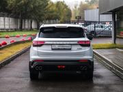 Belgee X50 Санкт-Петербург  - изображение 45