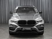 BMW X6 II (F16) Ставрополь  - изображение 28