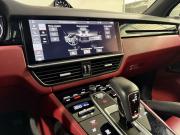 Porsche Cayenne III Химки  - изображение 56
