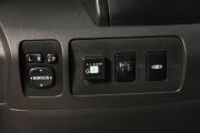 Toyota Camry VI (XV40) Новосибирск  - изображение 36
