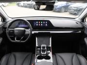 Omoda C5 I Москва  - изображение 37