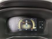 Belgee X70 I Рестайлинг Москва  - изображение 40