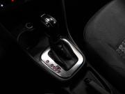 Volkswagen Polo V Рестайлинг Минеральные Воды  - изображение 26