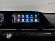 Omoda C5 I Рестайлинг Москва  - изображение 29