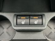 Lada (ВАЗ) Granta I Рестайлинг Калуга  - изображение 31