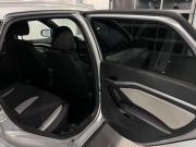 Lada (ВАЗ) Vesta I Чебоксары  - изображение 62