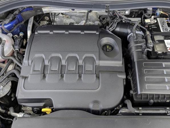 Skoda Kodiaq I с пробегом 2021 года, цена 3 590 000 рублей, 65592 км, внедорожник, Автокод Объявления