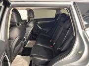 Geely Atlas Pro Ногинск  - изображение 36