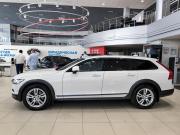 Volvo V90 Cross Country I Казань  - изображение 32