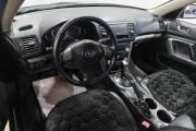 Subaru Outback III Рестайлинг Новокузнецк  - изображение 48