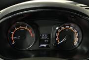 Lada (ВАЗ) Granta I Рестайлинг Нижний Новгород  - изображение 27