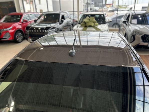Lada (ВАЗ) Vesta I с пробегом 2016 года, цена 689 000 рублей, 137263 км, седан, Автокод Объявления