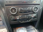 Ford Explorer V Рестайлинг Москва  - изображение 43