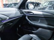 BMW X4 II (G02) Санкт-Петербург  - изображение 61
