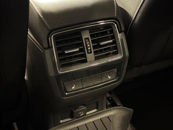 Skoda Kodiaq I с пробегом 2019 года, цена 2 990 000 рублей, 87877 км, внедорожник, Автокод Объявления