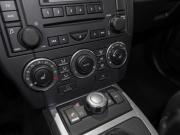 Land Rover Freelander II Рестайлинг Москва  - изображение 38
