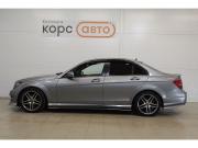 Mercedes-Benz C-Класс III (W204) Рестайлинг Коломна  - изображение 18