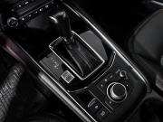 Mazda CX-5 II Санкт-Петербург  - изображение 36