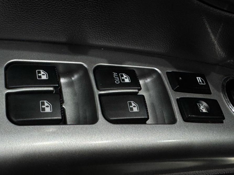 Hyundai Santa Fe II Рестайлинг Ставрополь  - изображение 13