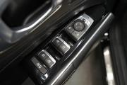 Kia Sorento IV Крым  - изображение 44