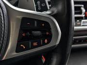 BMW X5 IV (G05/G18) Москва  - изображение 60
