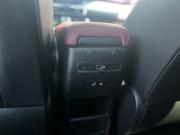 Geely Coolray I Краснодар  - изображение 38