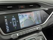 Geely Atlas Pro Москва  - изображение 56