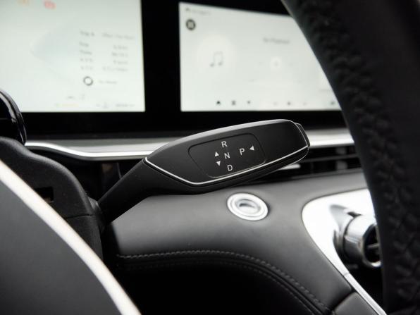 Exeed RX с пробегом 2023 года, цена 2 850 000 рублей, 30250 км, внедорожник, Автокод Объявления