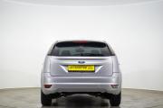 Ford Focus II Рестайлинг Оренбург  - изображение 24