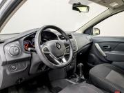 Renault Sandero II Рестайлинг Москва  - изображение 43