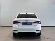 Hyundai Solaris II Волгоград  - изображение 35