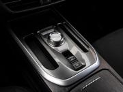 Haval Jolion I Рестайлинг Краснодар  - изображение 33