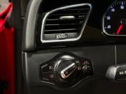 Audi A5 I (8T) Рестайлинг Челябинск  - изображение 65