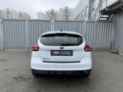 Ford Focus III Рестайлинг Ростов-на-Дону  - изображение 26