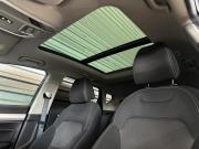 Geely Coolray I Москва  - изображение 38