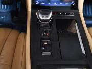 Hongqi H5 II Екатеринбург  - изображение 38