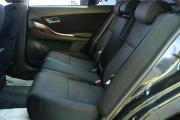 Toyota Allion II Рестайлинг Омск  - изображение 43