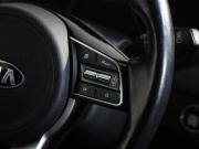 Kia Sportage IV Рестайлинг Санкт-Петербург  - изображение 38
